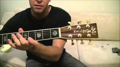 Asian built martin copy guitars photos 43